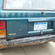Illustration for article titled Im Taking This $600 Jeep Cherokee To Moab Next Year Come Hell Or High Water